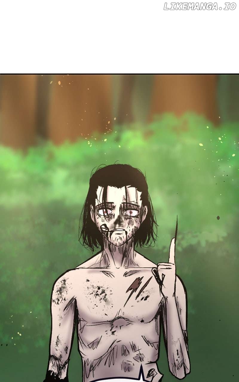 Depressed Hero Chapter 89 - page 38