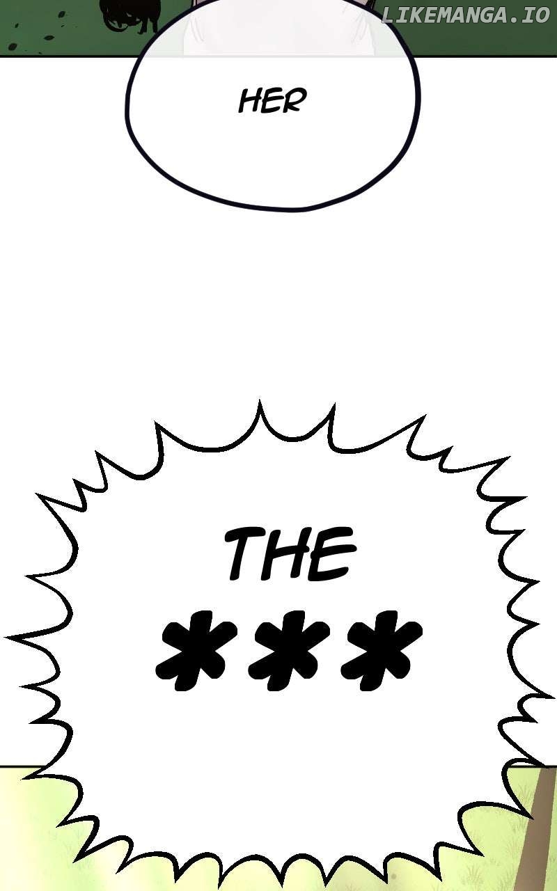 Depressed Hero Chapter 89 - page 39