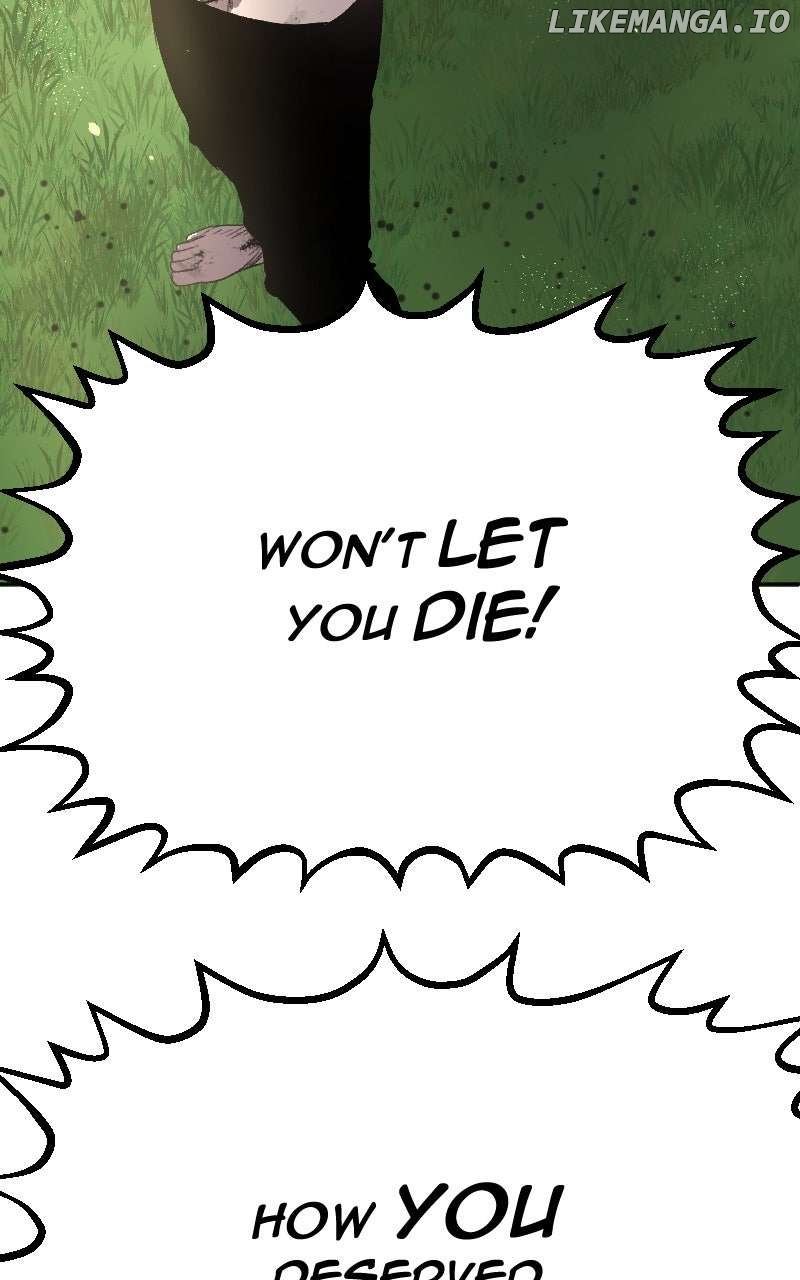 Depressed Hero Chapter 89 - page 41