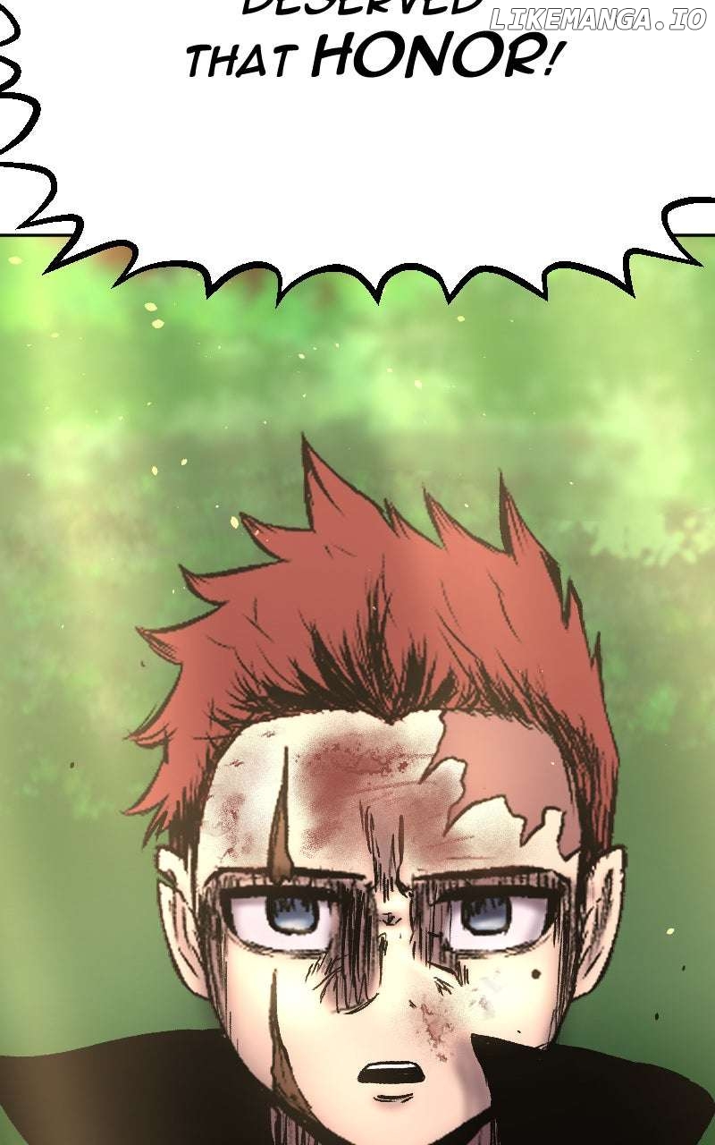 Depressed Hero Chapter 89 - page 42