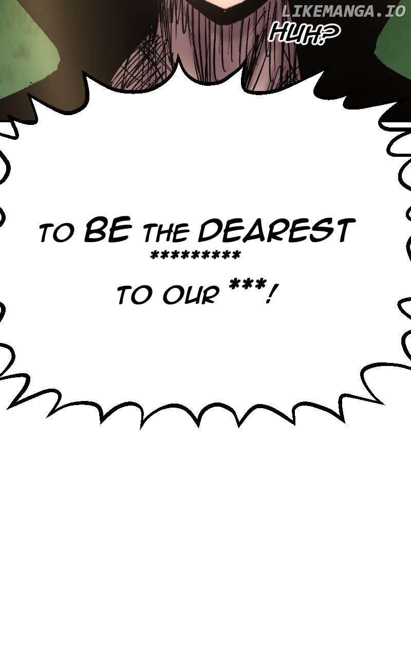 Depressed Hero Chapter 89 - page 43