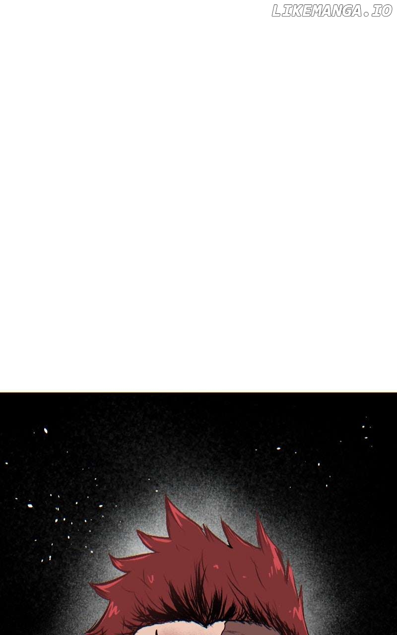 Depressed Hero Chapter 90 - page 10