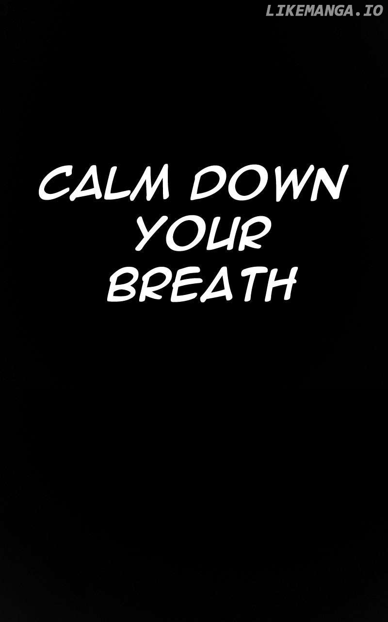 Depressed Hero Chapter 90 - page 16