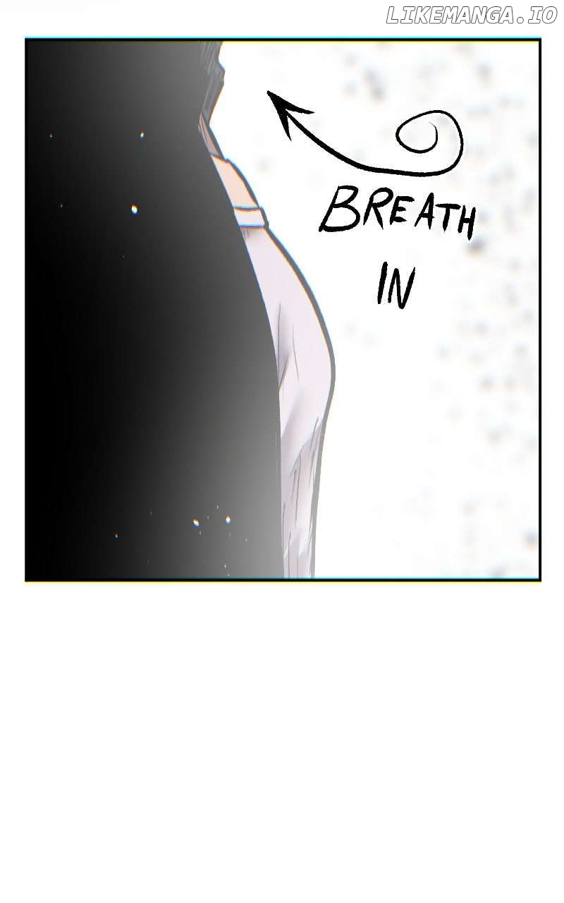 Depressed Hero Chapter 90 - page 18
