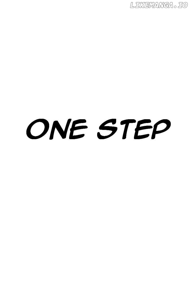 Depressed Hero Chapter 90 - page 19