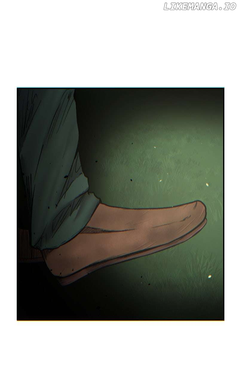 Depressed Hero Chapter 90 - page 20