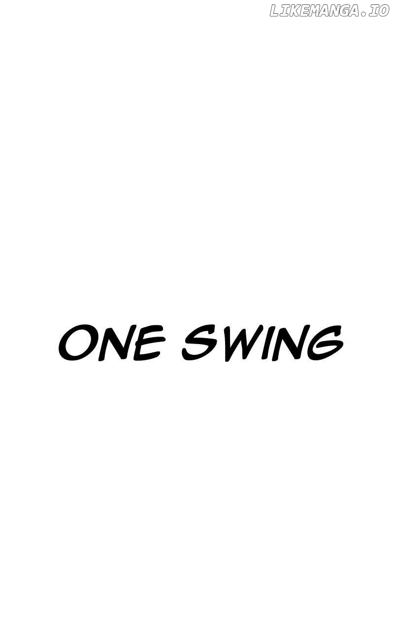 Depressed Hero Chapter 90 - page 21