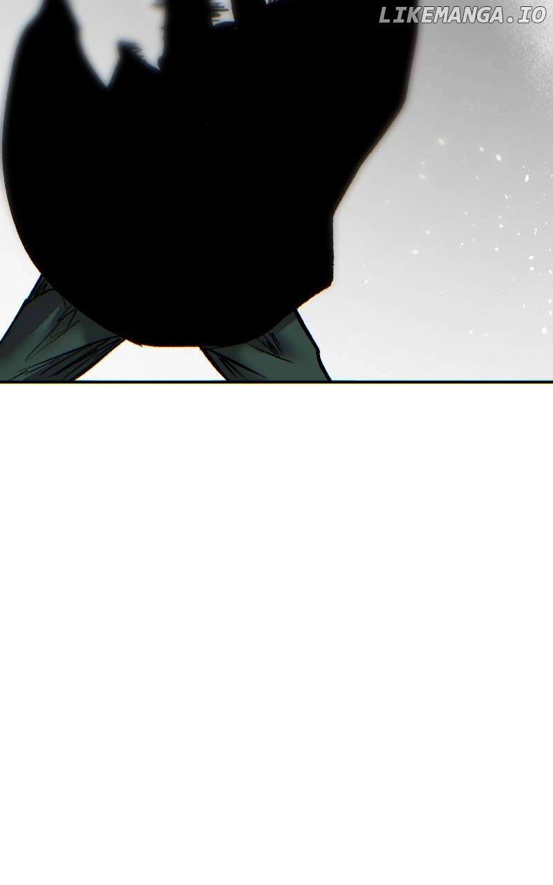 Depressed Hero Chapter 90 - page 23