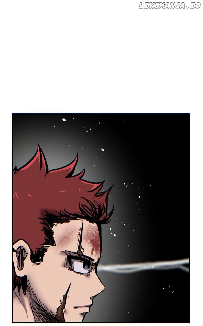 Depressed Hero Chapter 90 - page 24
