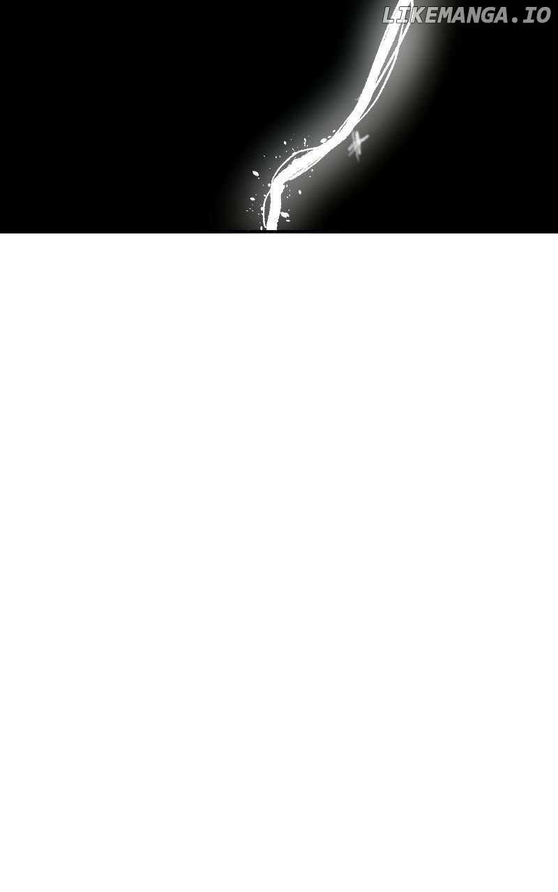 Depressed Hero Chapter 90 - page 28