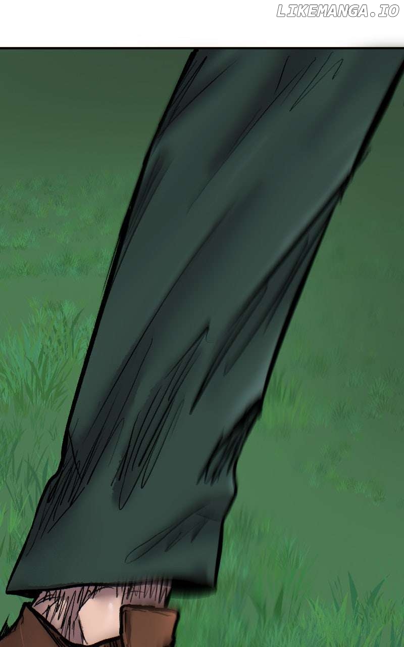 Depressed Hero Chapter 90 - page 29