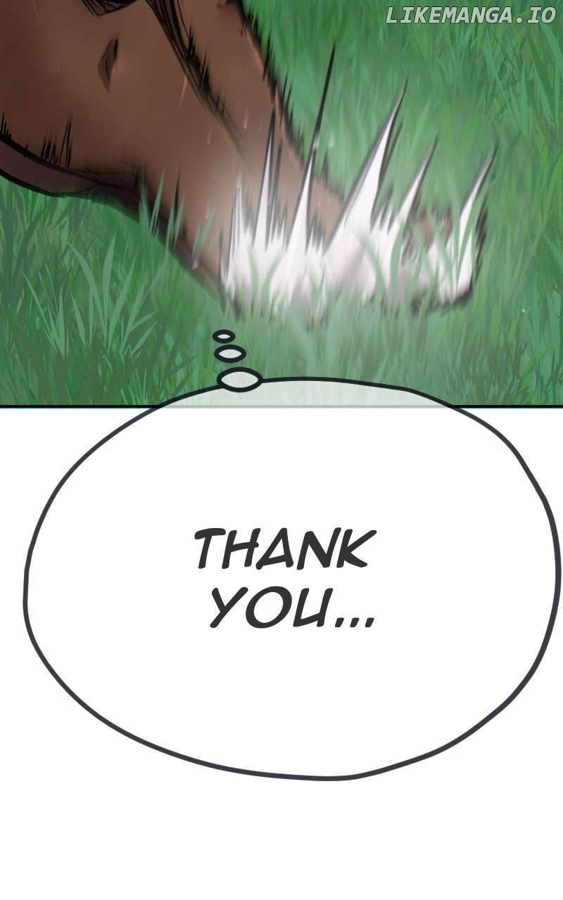 Depressed Hero Chapter 90 - page 30