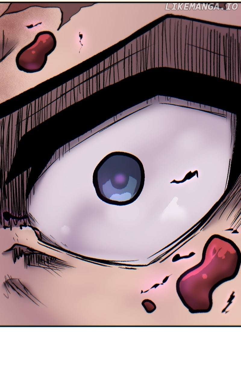 Depressed Hero Chapter 90 - page 32