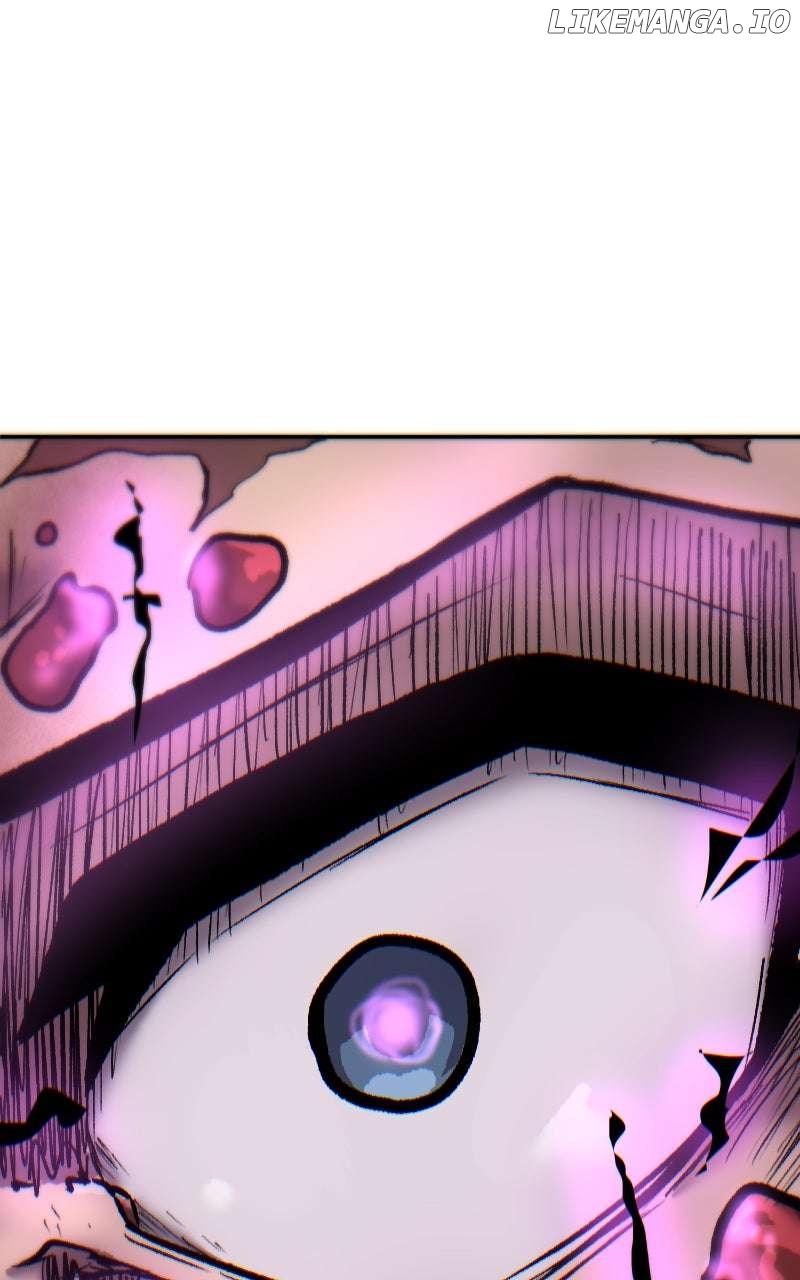 Depressed Hero Chapter 90 - page 33
