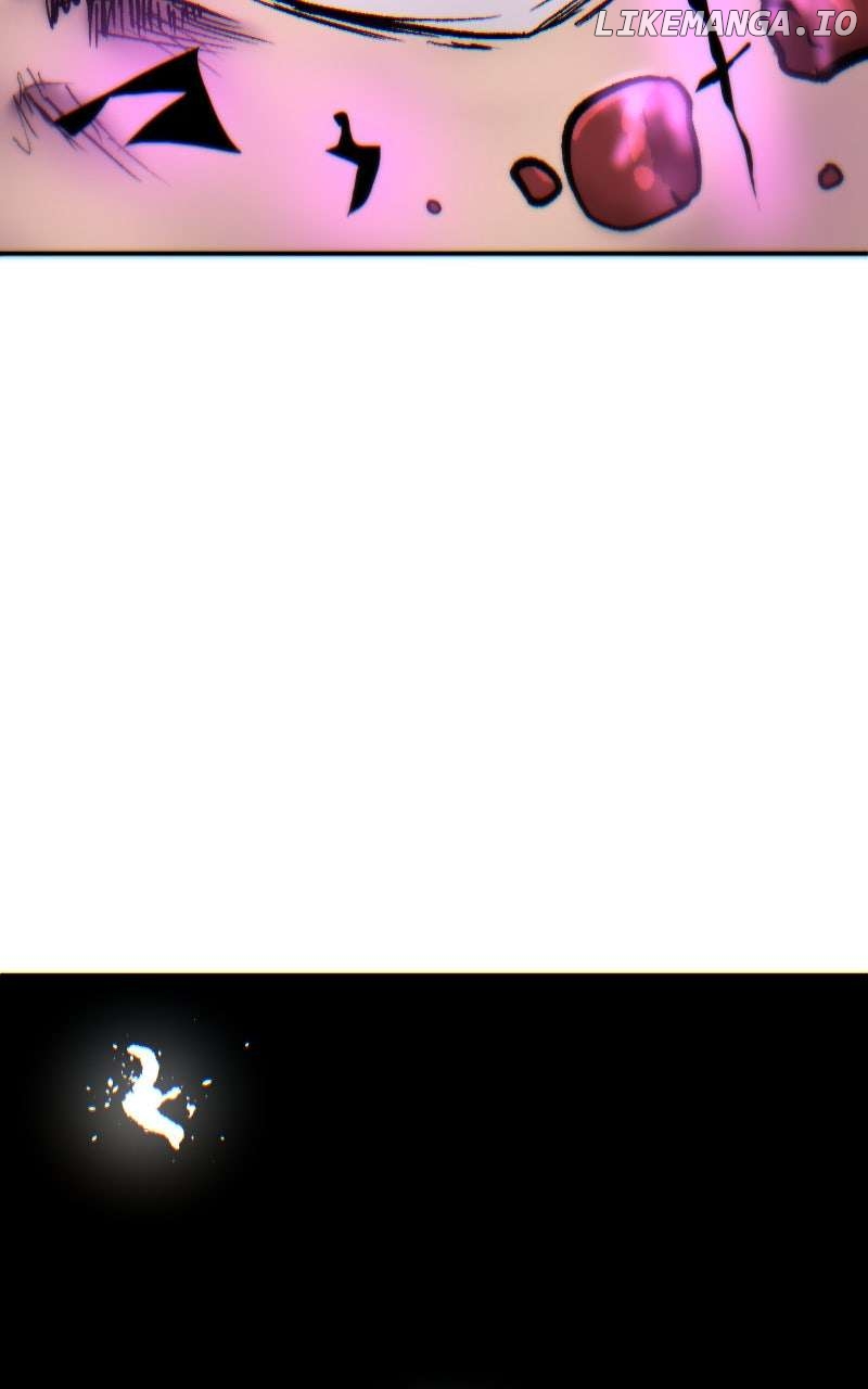 Depressed Hero Chapter 90 - page 34