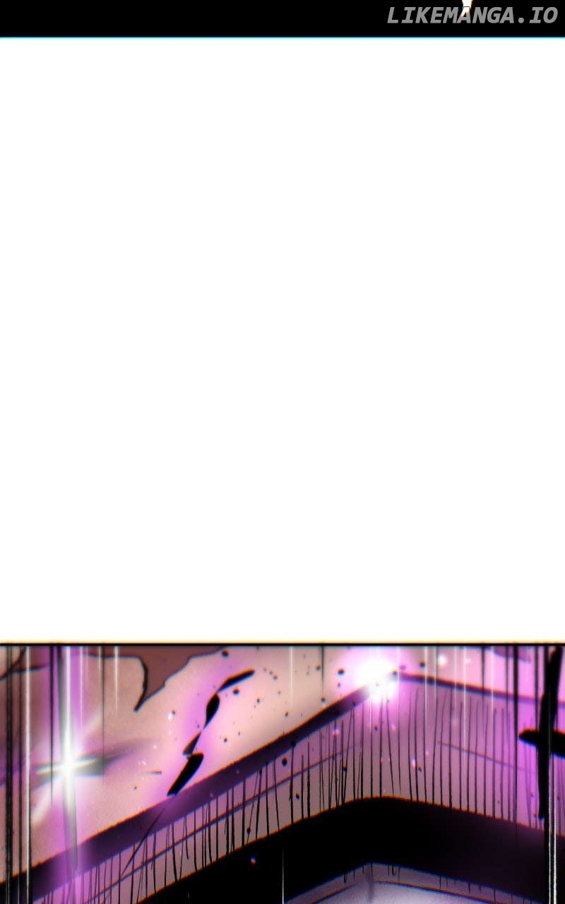 Depressed Hero Chapter 90 - page 37