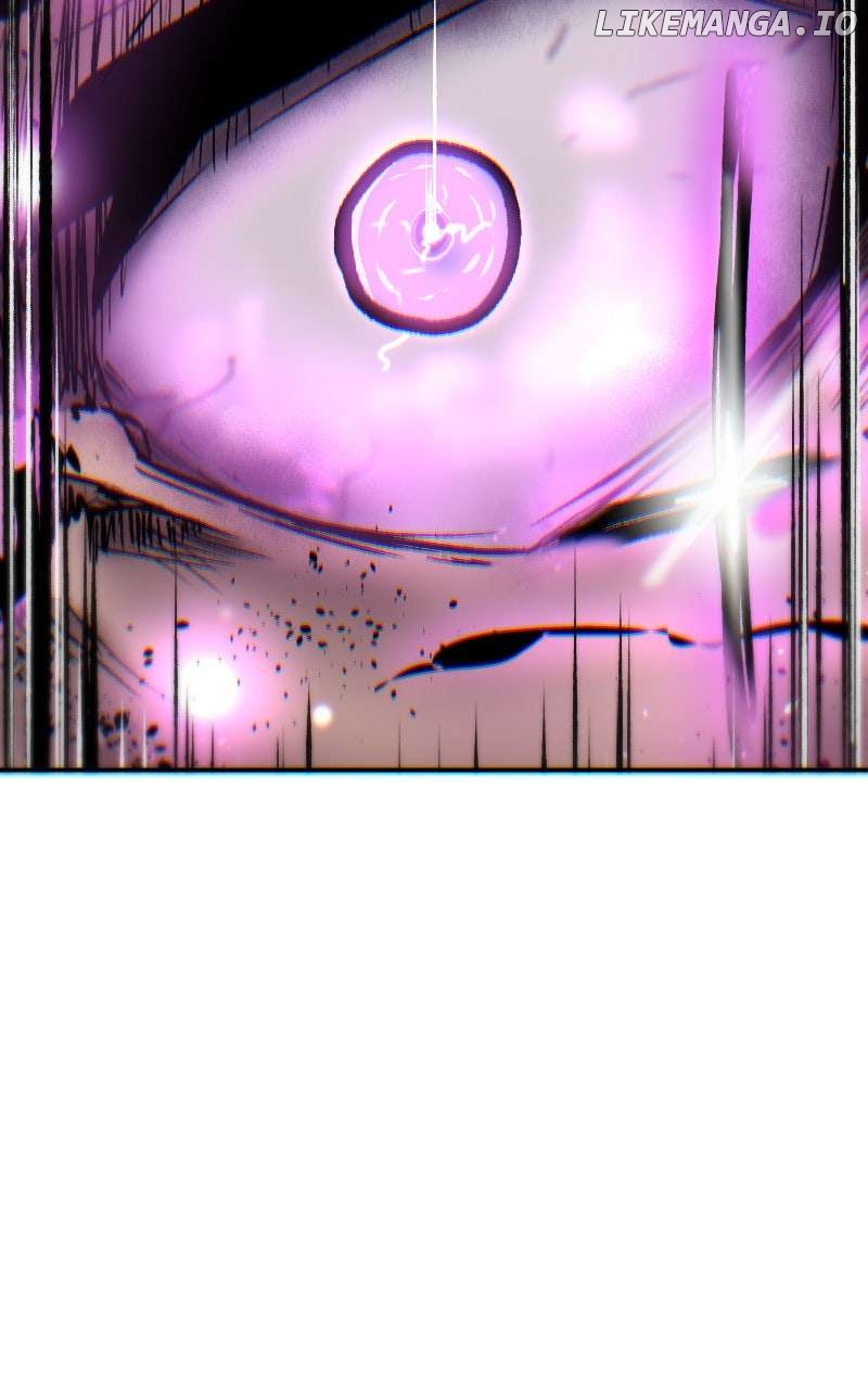 Depressed Hero Chapter 90 - page 38