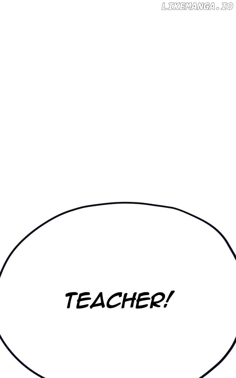 Depressed Hero Chapter 90 - page 39