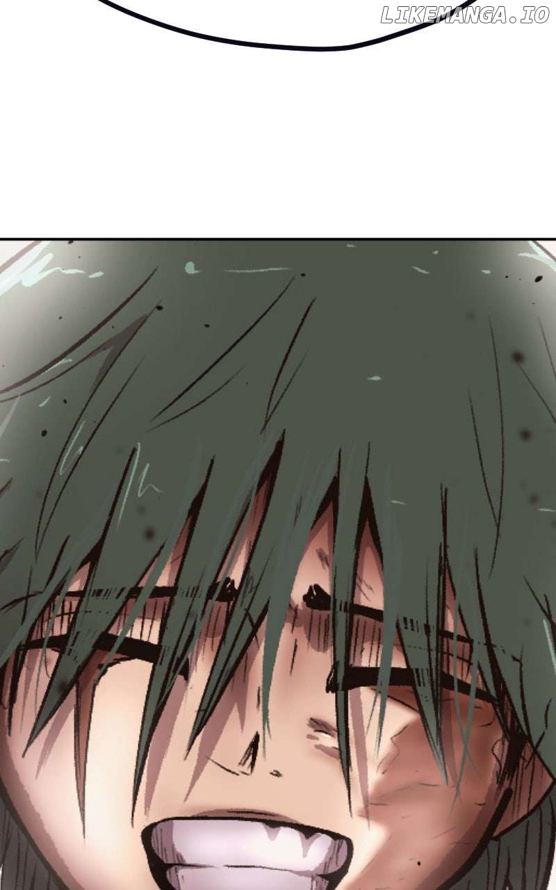 Depressed Hero Chapter 90 - page 40