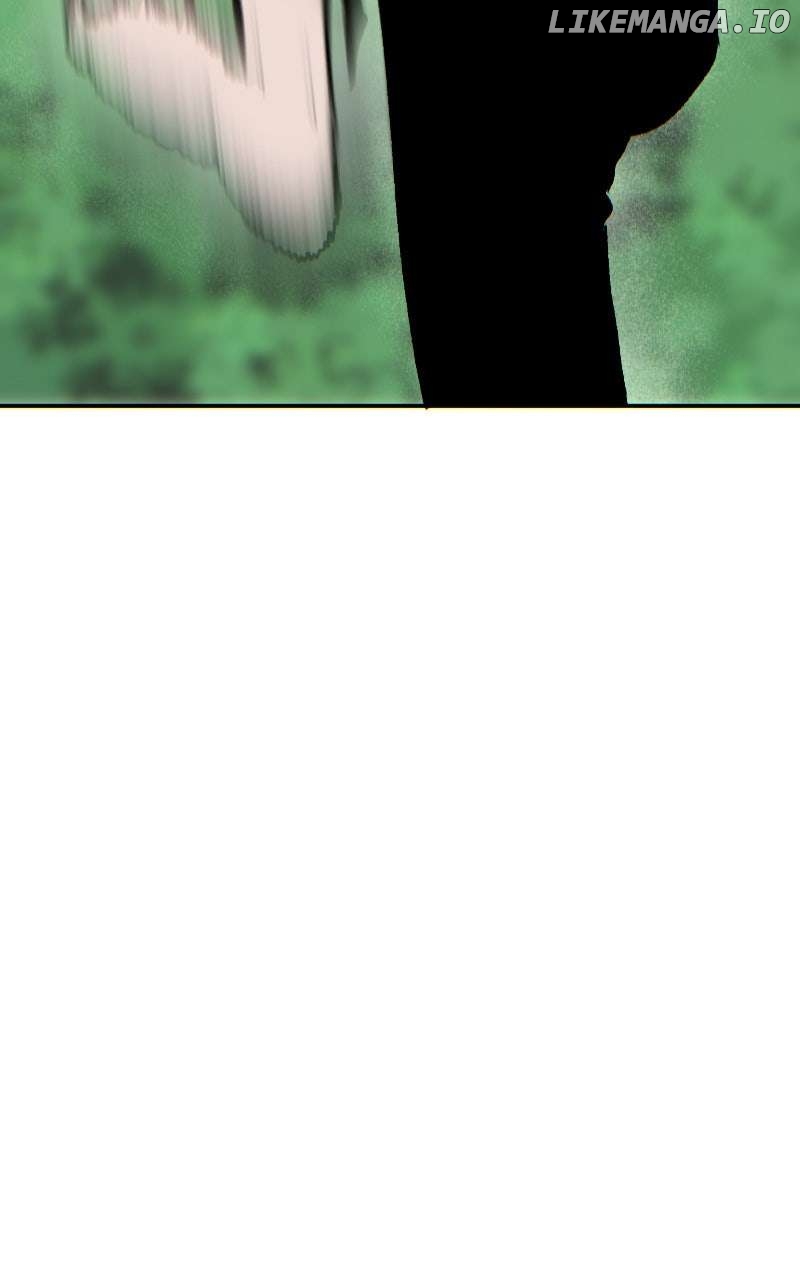 Depressed Hero Chapter 90 - page 6