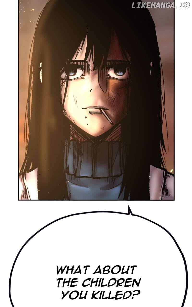 Depressed Hero Chapter 91 - page 10