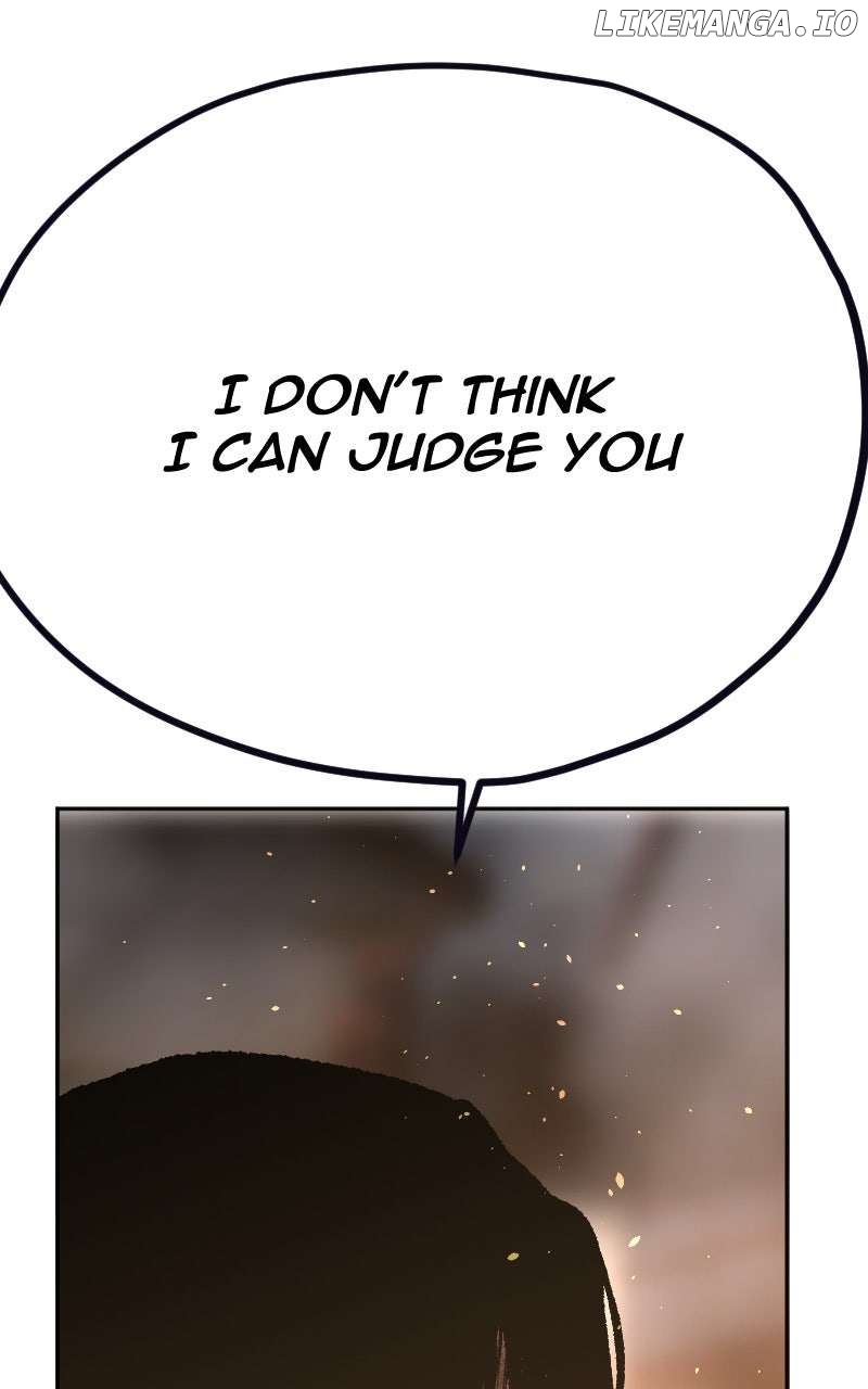 Depressed Hero Chapter 91 - page 12