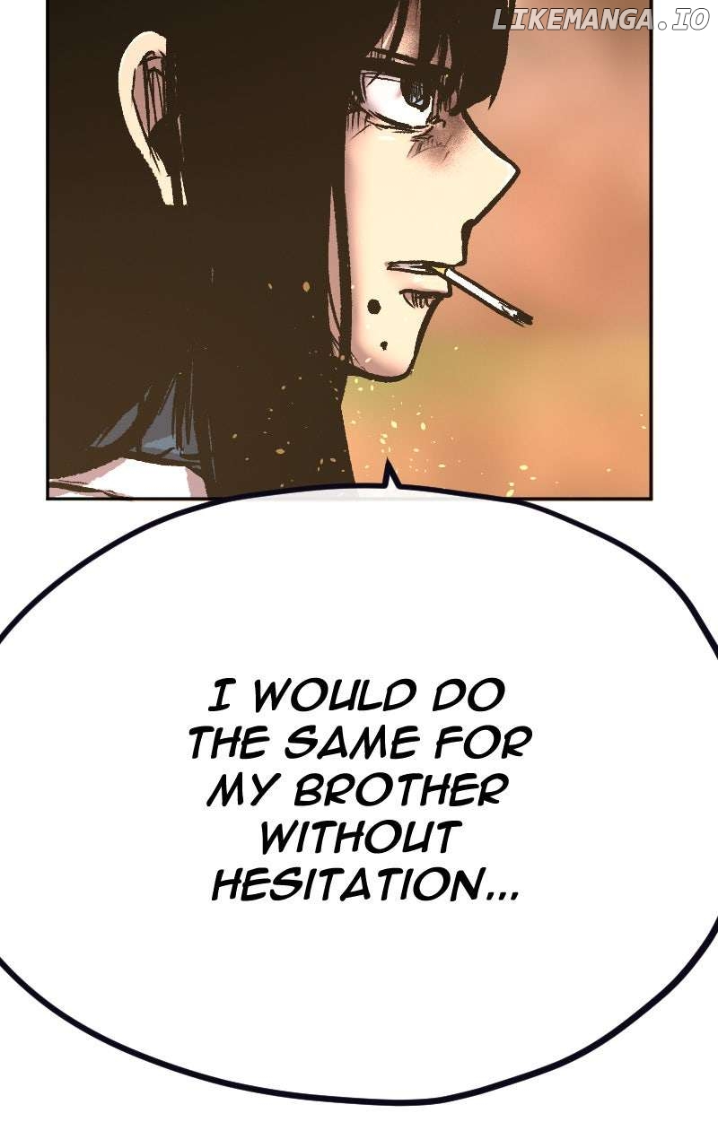 Depressed Hero Chapter 91 - page 13