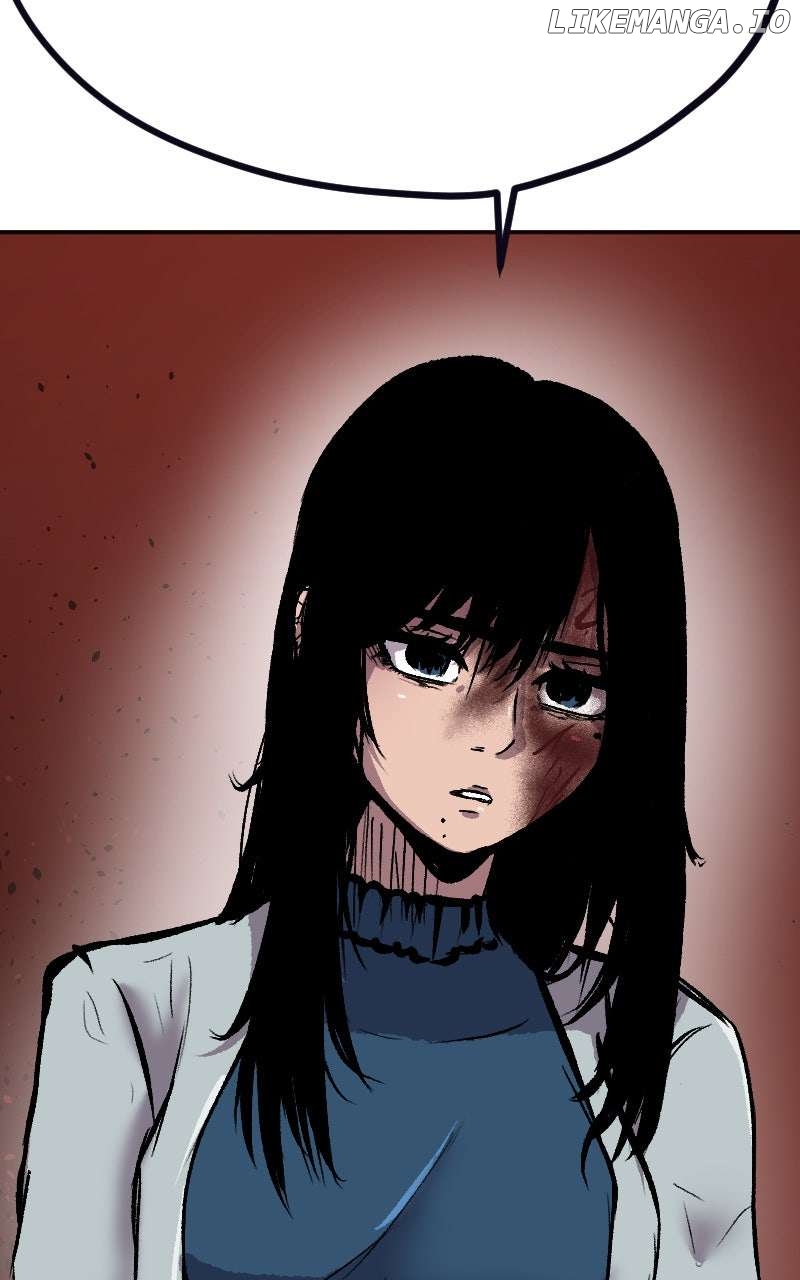 Depressed Hero Chapter 91 - page 18