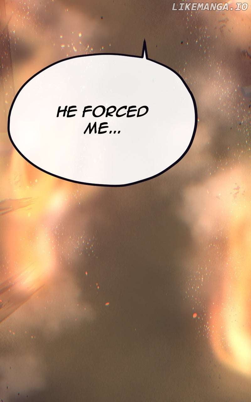 Depressed Hero Chapter 91 - page 2