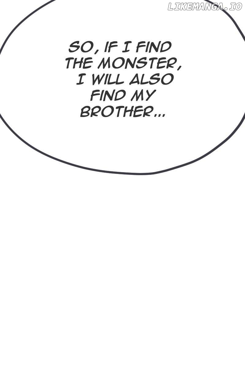 Depressed Hero Chapter 91 - page 22
