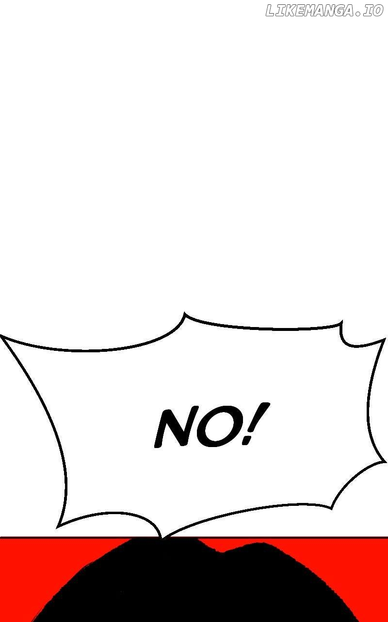 Depressed Hero Chapter 91 - page 23