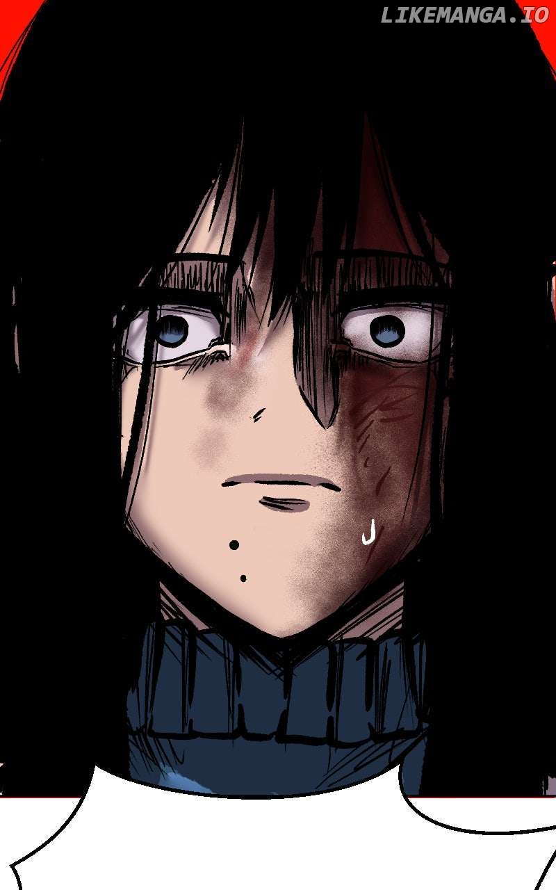 Depressed Hero Chapter 91 - page 24