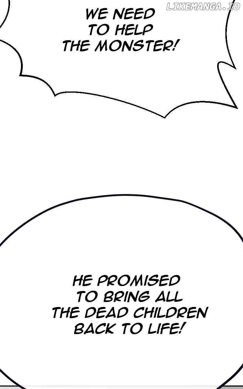 Depressed Hero Chapter 91 - page 25