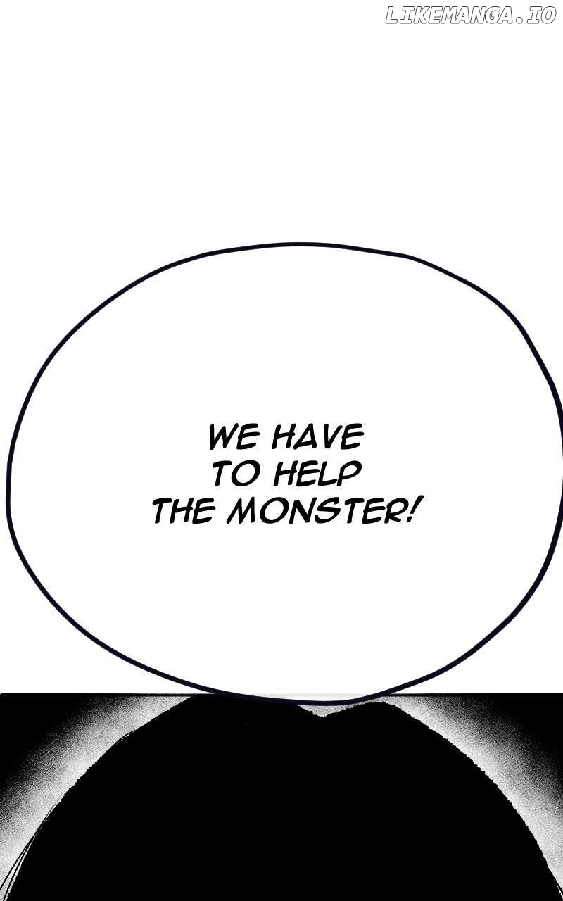 Depressed Hero Chapter 91 - page 28