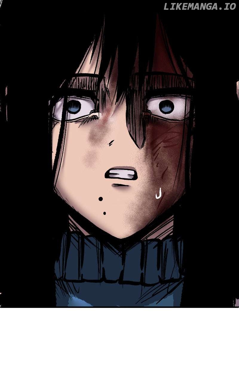 Depressed Hero Chapter 91 - page 29