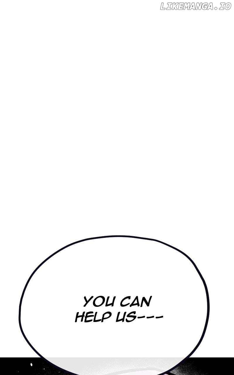 Depressed Hero Chapter 91 - page 30