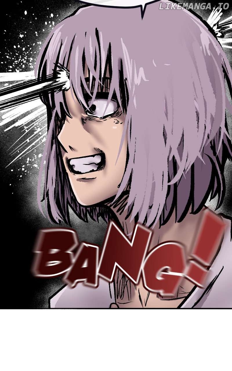 Depressed Hero Chapter 91 - page 31