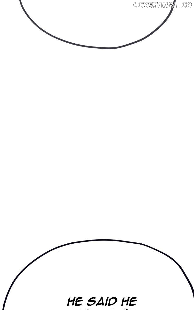 Depressed Hero Chapter 91 - page 6