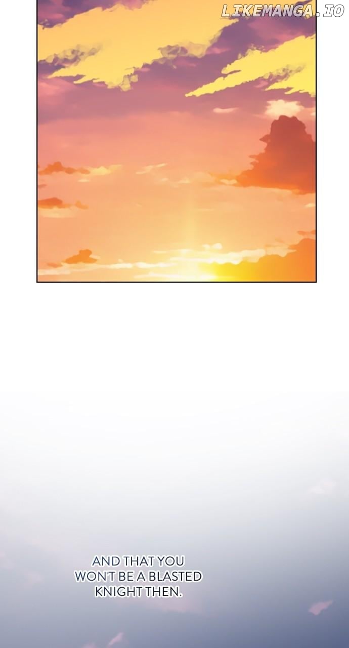 The Way That Knight Lives As a Lady Chapter 166 - page 10