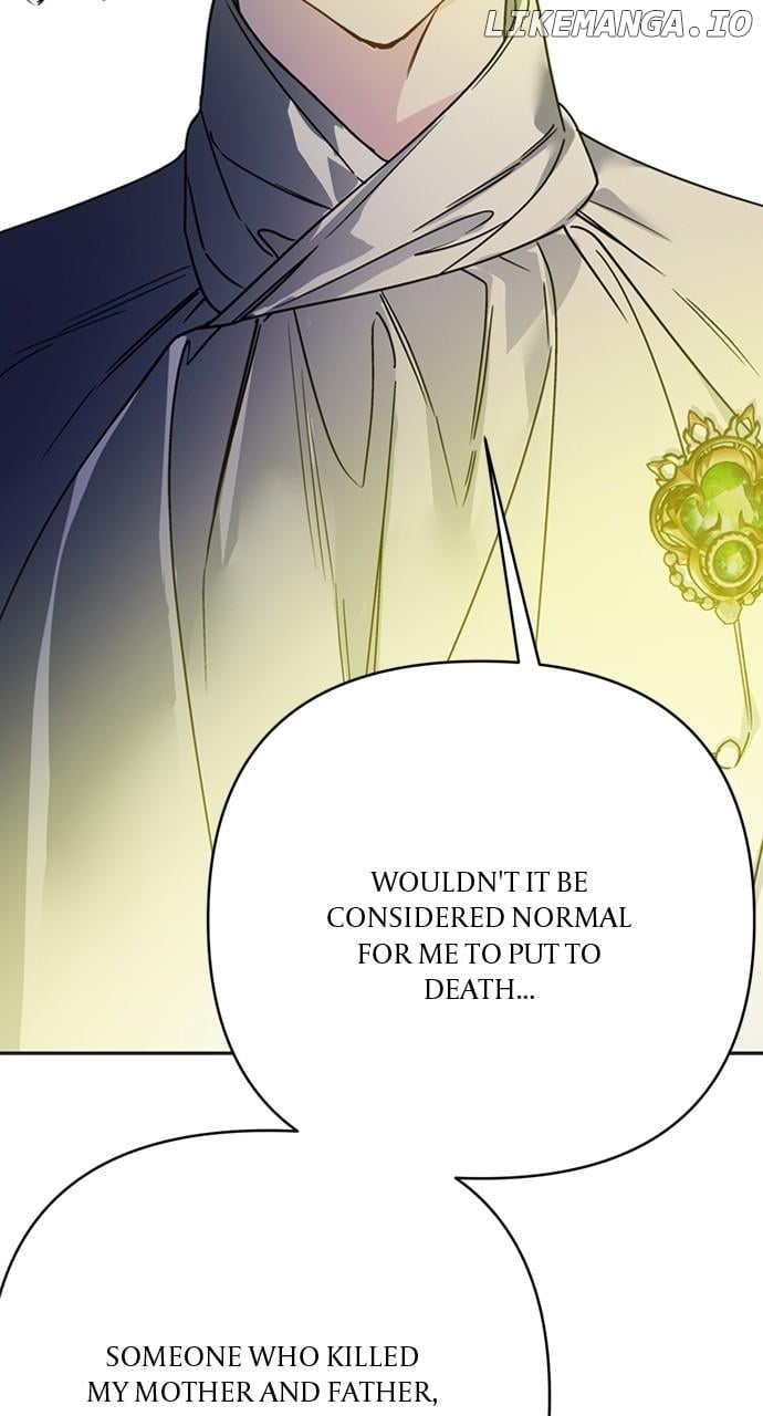 The Way That Knight Lives As a Lady Chapter 166 - page 39
