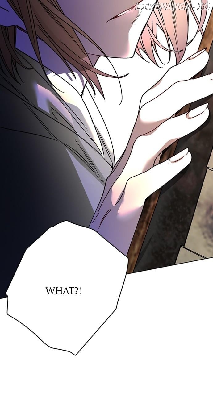The Way That Knight Lives As a Lady Chapter 166 - page 49