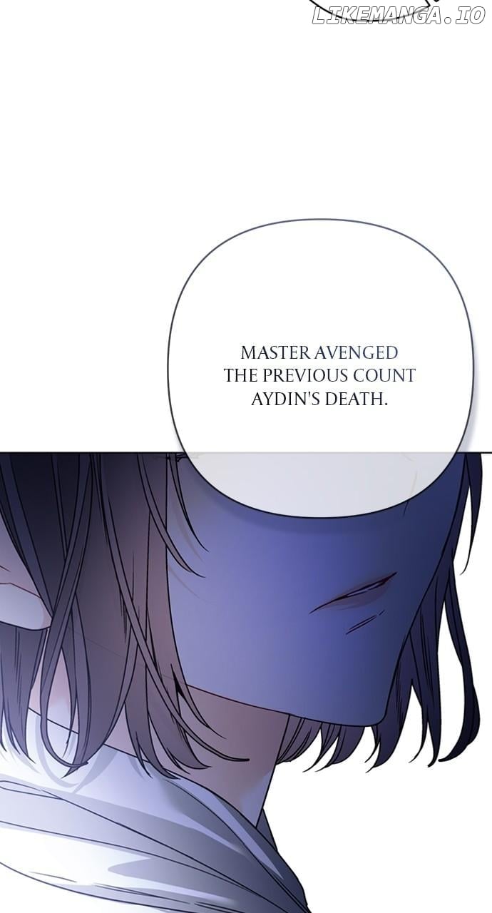 The Way That Knight Lives As a Lady Chapter 166 - page 66