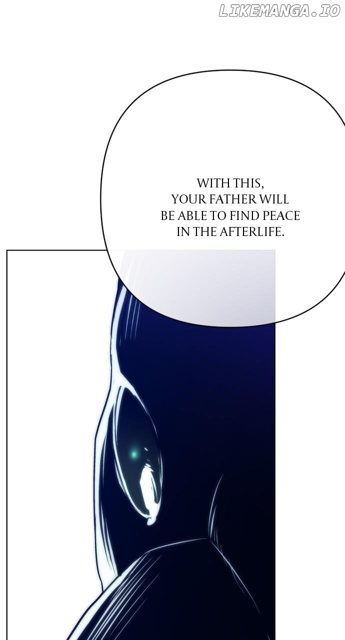 The Way That Knight Lives As a Lady Chapter 166 - page 69