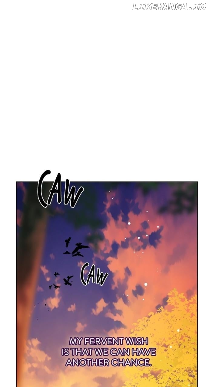 The Way That Knight Lives As a Lady Chapter 166 - page 7