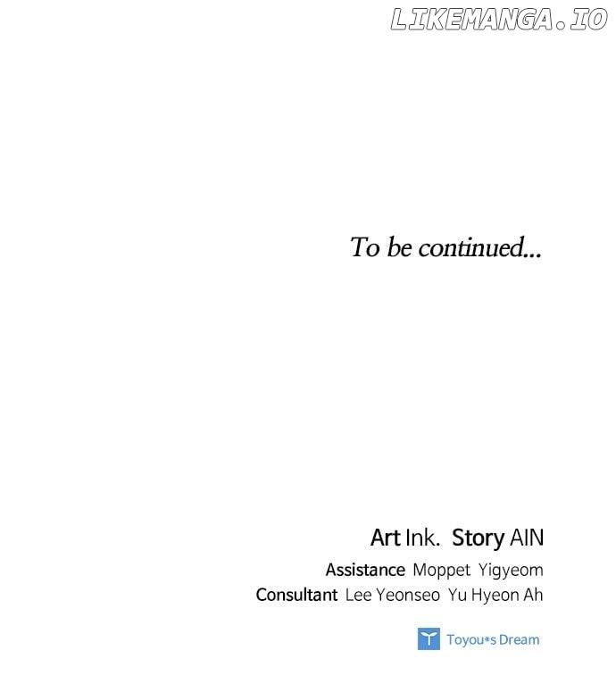 The Way That Knight Lives As a Lady Chapter 167 - page 102