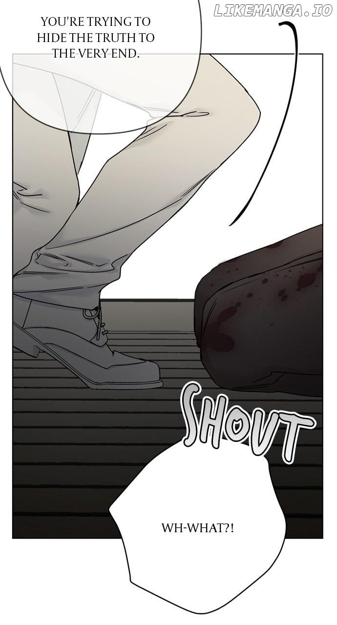 The Way That Knight Lives As a Lady Chapter 167 - page 14