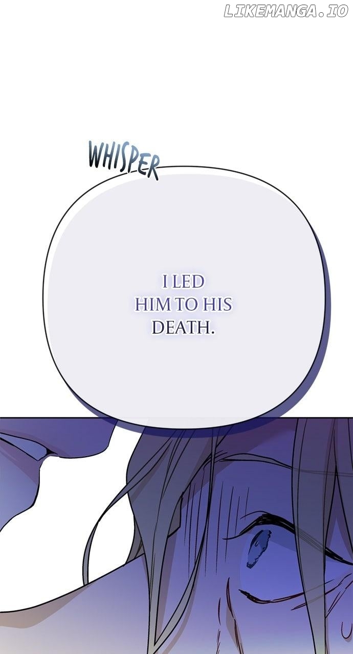 The Way That Knight Lives As a Lady Chapter 167 - page 17