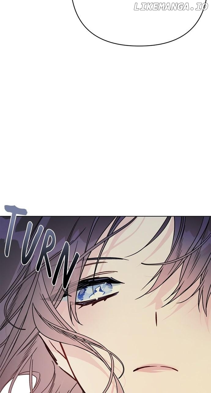 The Way That Knight Lives As a Lady Chapter 167 - page 26