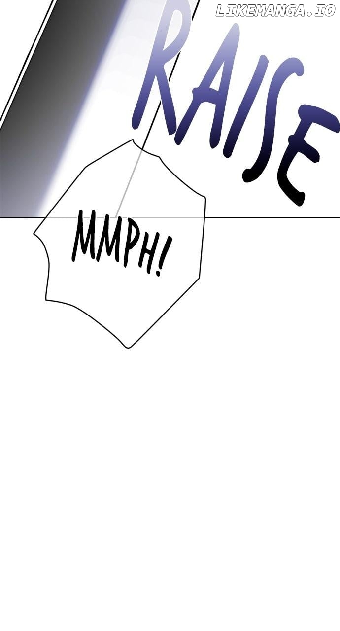 The Way That Knight Lives As a Lady Chapter 167 - page 39