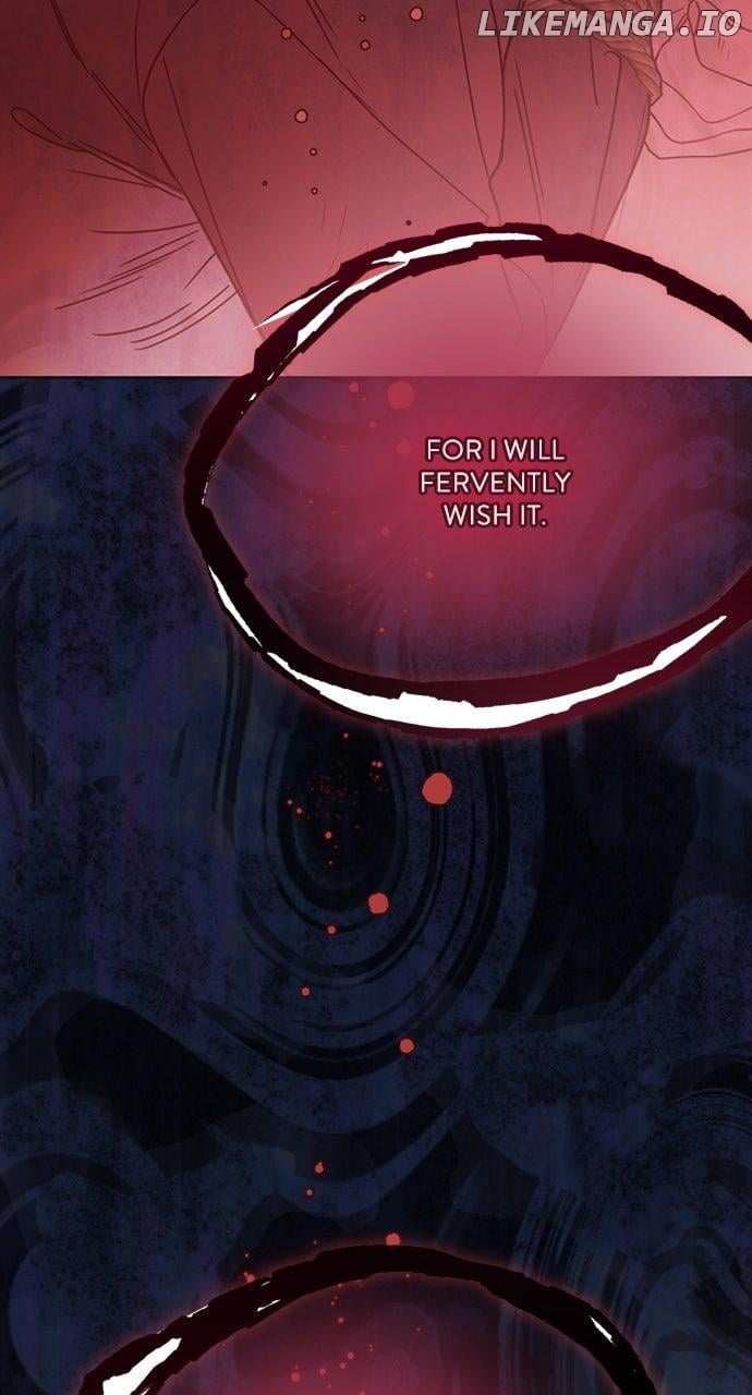 The Way That Knight Lives As a Lady Chapter 167 - page 45